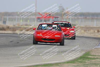 media/Oct-25-2025-CalClub SCCA (Sat) [[34c778dfbe]]/Group 1/Session 2 (Star Mazda)/